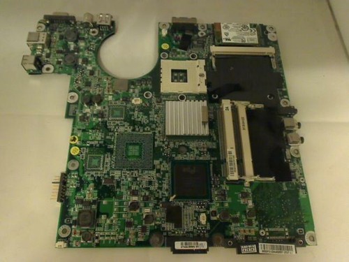 Mainboard motherboard - mainboard,