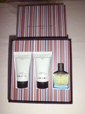 Alessandro Dell Wasser Mann