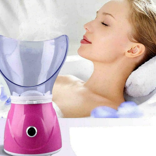 Verdampfer sauna gesicht - verdampfer,