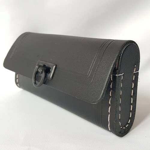 Fahrrad satteltasche schwarz - fahrrad,