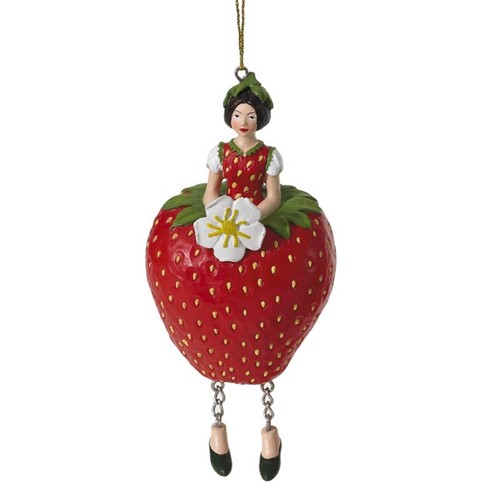 Blumenmädchen fee deko - fee, figur