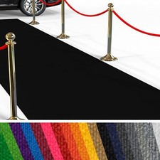 Premium Hochzeitsläufer Expo