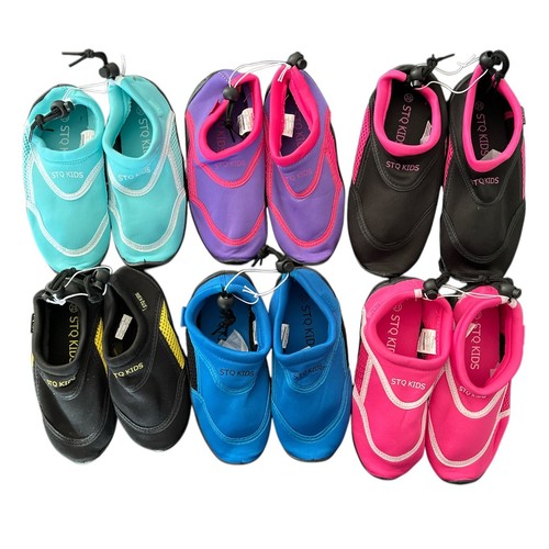 Stq kinder schuhe badeschuhe - stq,