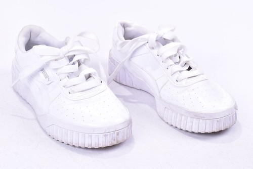 Puma cali damen - damen, sportschuhe