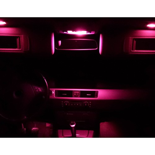 Smd led innenraumbeleuchtung - led,