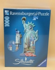 🧩 NEU: New York