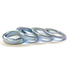 DROSSEL SET TUNING 20mm PEUGEOT SPEEDFIGHT 1,2,3 Distanzring 25-60 Mofadrossel