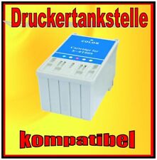 kompatible Patrone für Epson