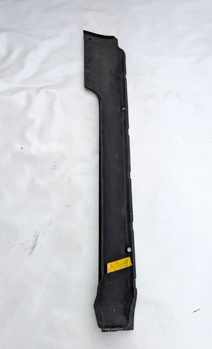 Van wezel reparaturblech - van,
