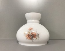 Vestaschirm Lampenglas