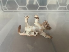 Schleich 14376 - Löwenbaby