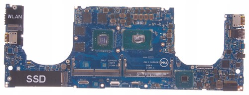 Dell precision 5530 - dell,