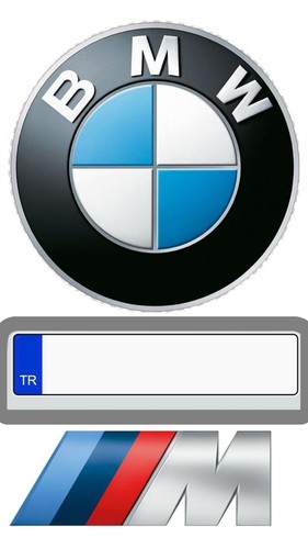 Bmw essbar car auto - essbar,