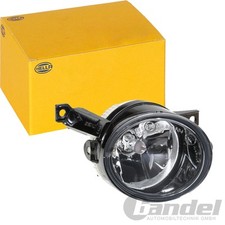 HELLA NEBELSCHEINWERFER HB4