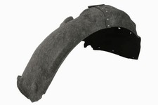 Radhausschale Kotflügel