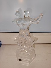 RCR Royal Crystal GLAS