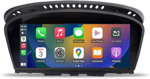Autoradio zoll für bmw - autoradio,