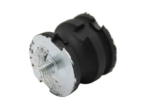 Vibrationsdämpfer passend