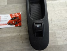 Fensterheberschalter