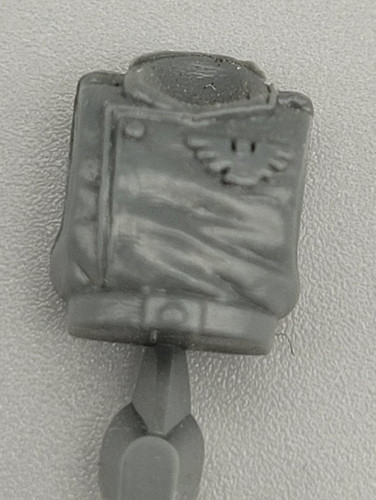 Warhammer tabletop bitz bits - warhammer,