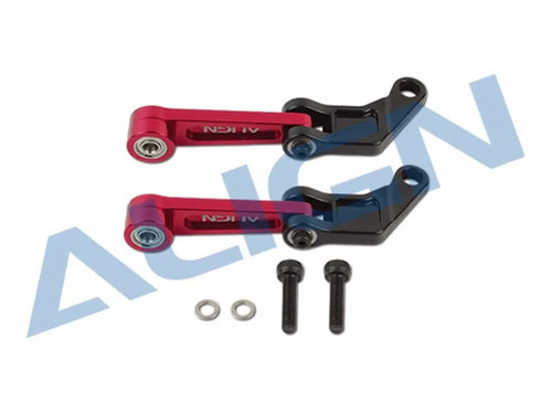 Align rex 550x - align, t-rex
