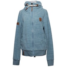 Naketano kapuzenpullover - naketano,,