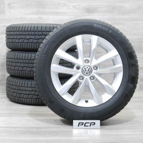 Touran 2 caddy - ⭐⭐⭐,