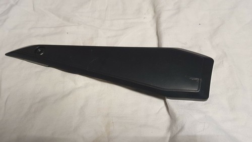 Yamaha fz1 1000 - 1000, blende