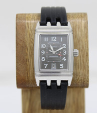 Jaeger LeCoultre Reverso Gran