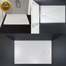 HOROW Duschwanne Acrylwanne