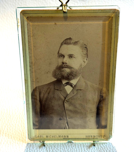 Jugendstil bilder - jugendstil,