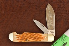 KILBY TRADITION PINE KNOT KY