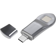 Xlyne X-GUARD USB-Stick Retail
