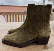 shabbies amsterdam 42