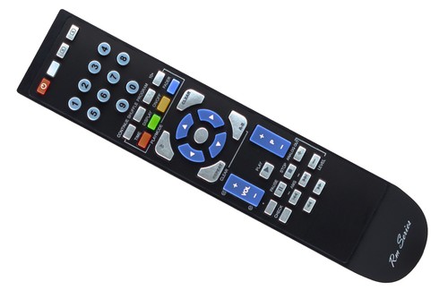 Fernbedienung für sony - fernbedienung,