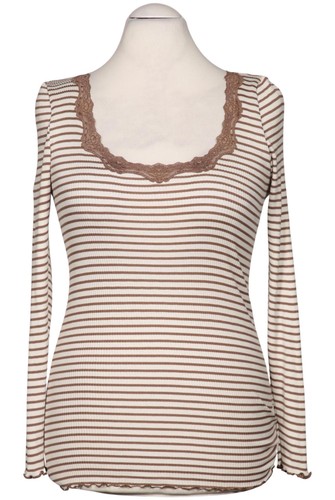 Rosemunde langarmshirt damen - rosemunde,
