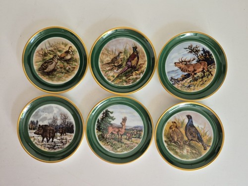 Königlich tettau 6er set - 6er,