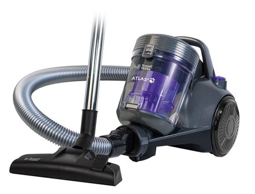 Russell hobbs rhcv3601 neu - rhcv3601,