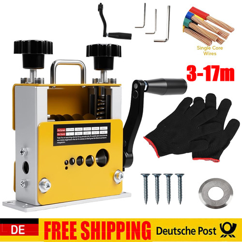 Kabelschälmaschine kabel - kabelschälmaschine,