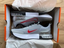 Nike air max alpha trainer - max, 6