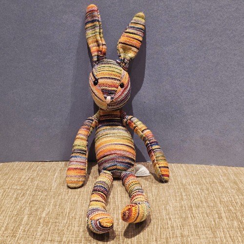 Jellycat troubadour striped - jellycat,