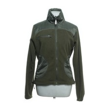 Nikita, Fleecejacke, Damen, Größe: M, Grün #SgS