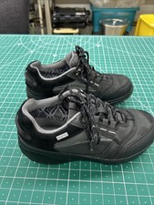 Joya laufschuhe wanderschuhe - joya, laufschuhe/