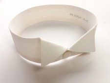 Vintage Flügelspitze