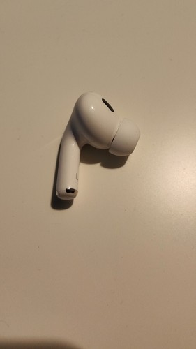 Original apple airpod pro - original,