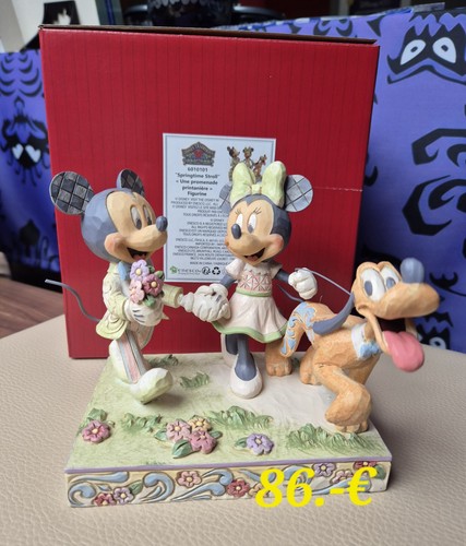Enesco jim shore - enesco,