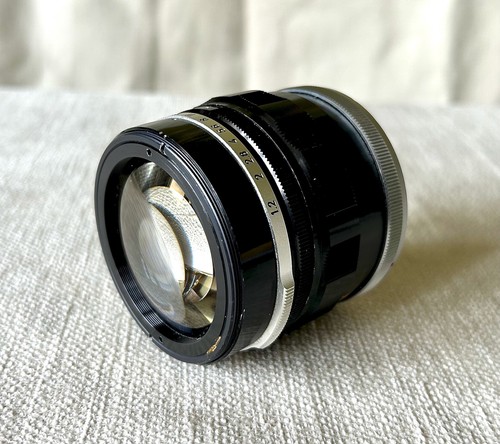 Canon 2 schnelles - canon,