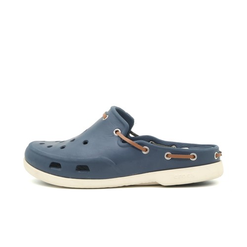 Crocs herren clog - crocs,