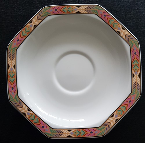 Neu villeroy boch cheyenne - villeroy,