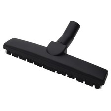 Rowenta Tefal parquet brush